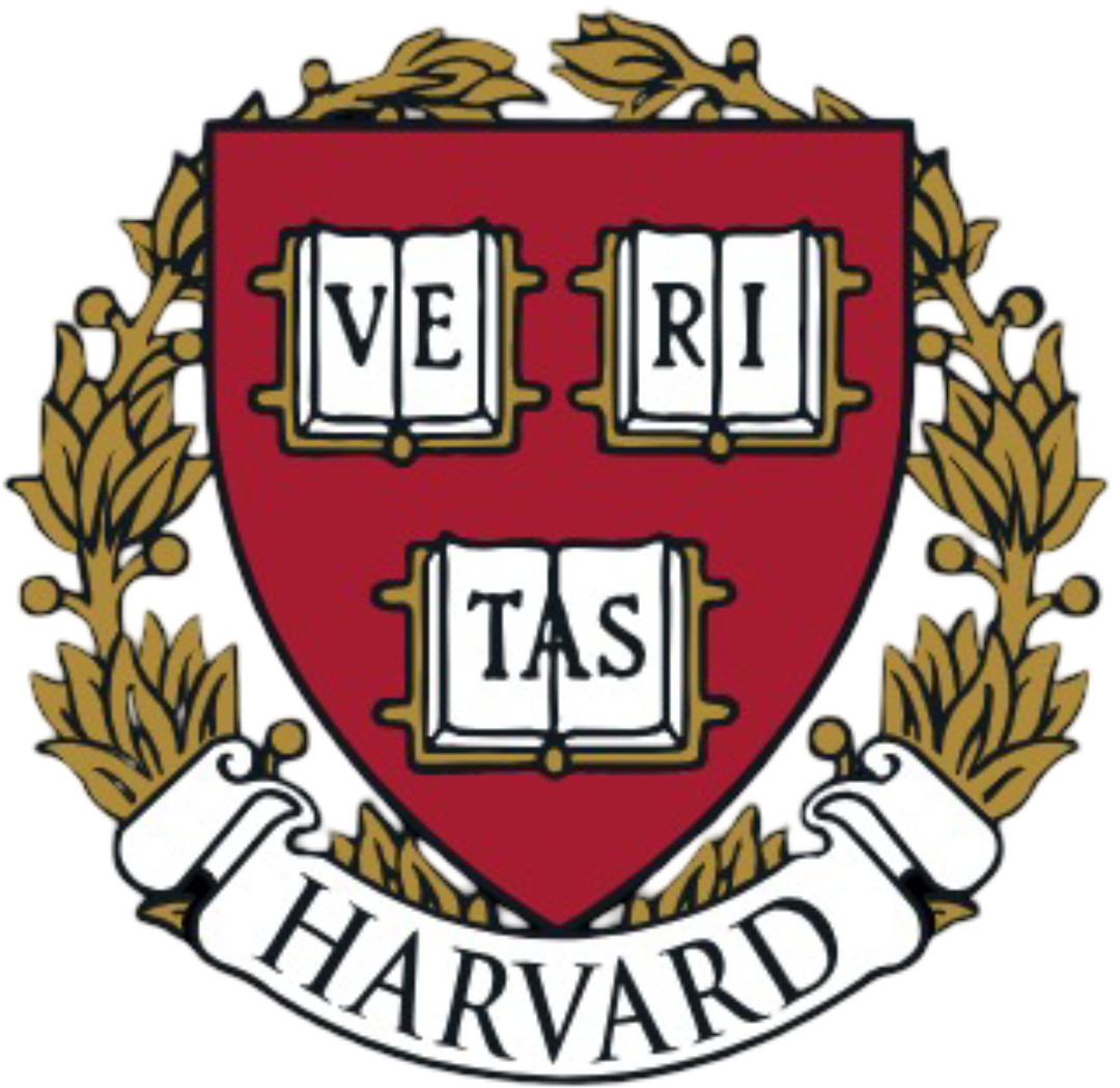 Harvard University