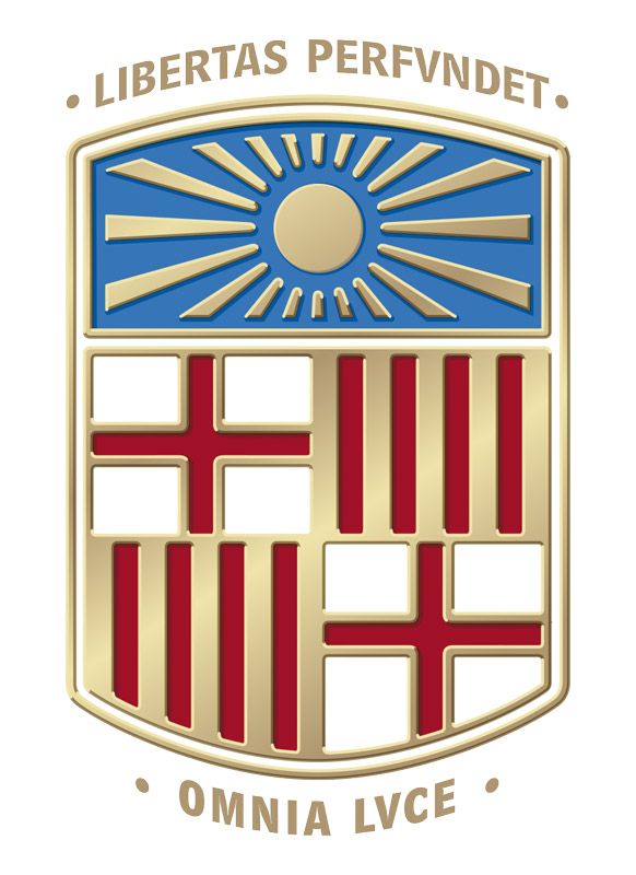University of Barcelona