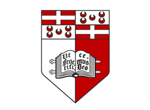University of Malta