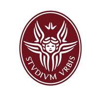 Sapienza University of Rome