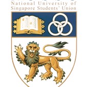 National University of Singapore