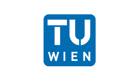Tu Wien University